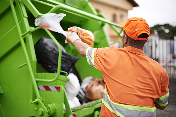 Best Dumpster Rental Services  in Vienna, GA
